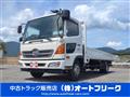 2012 Hino Hino Others