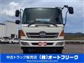 2012 Hino Hino Others