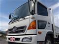 2012 Hino Hino Others