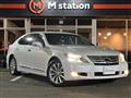 2012 Lexus LS