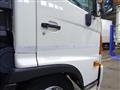 2012 Hino Hino Others