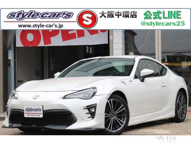 2015 Other All Other All