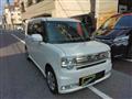 2013 Daihatsu Move Conte