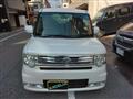 2013 Daihatsu Move Conte