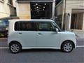 2013 Daihatsu Move Conte