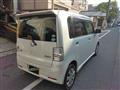 2013 Daihatsu Move Conte