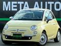 2014 Fiat Fiat Others