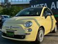 2014 Fiat Fiat Others
