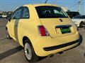 2014 Fiat Fiat Others