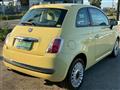 2014 Fiat Fiat Others