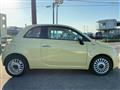2014 Fiat Fiat Others