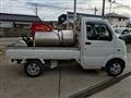2004 Suzuki Carry Truck