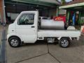 2004 Suzuki Carry Truck