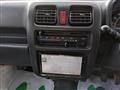2004 Suzuki Carry Truck