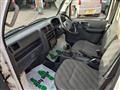2004 Suzuki Carry Truck