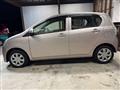 2013 Daihatsu Mira