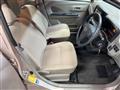 2013 Daihatsu Mira