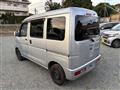 2016 Subaru Sambar