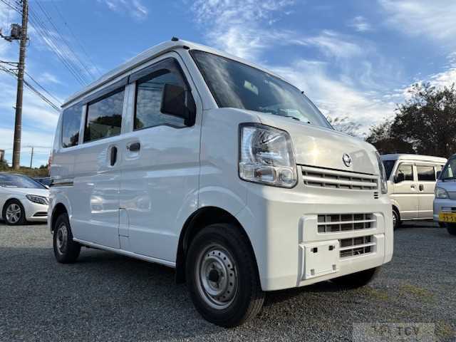 2020 Other All Other All