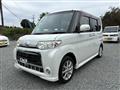2013 Daihatsu Tanto Custom