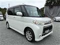 2013 Daihatsu Tanto Custom