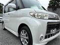2013 Daihatsu Tanto Custom