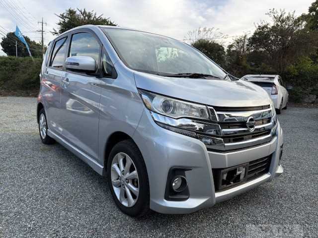 2016 Other All Other All