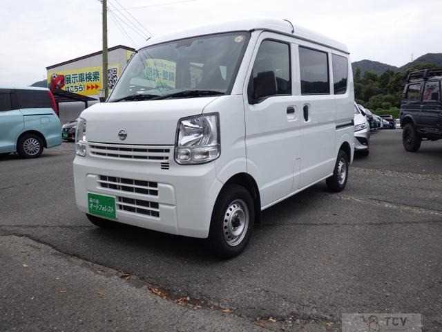 2019 Other All Other All