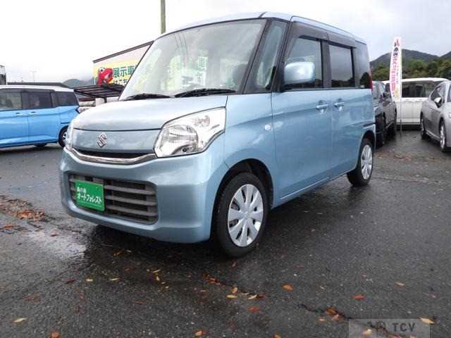 2015 Other All Other All