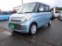 2015 Other All Other All