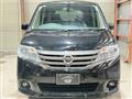 2013 Nissan Serena