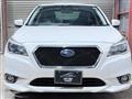 2015 Subaru Legacy B4