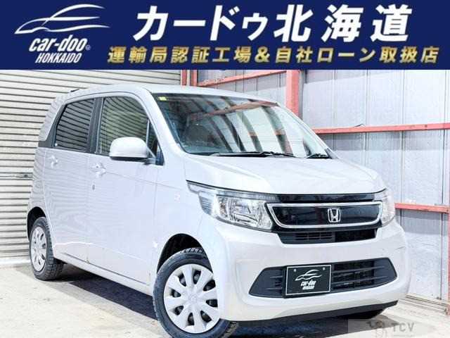 2014 Other All Other All