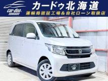 2014 Other All Other All