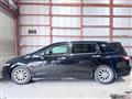 2009 Honda Odyssey