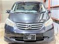 2009 Honda Freed