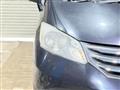 2009 Honda Freed