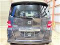 2009 Honda Freed