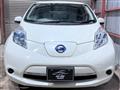 2012 Nissan Nissan Others