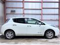 2012 Nissan Nissan Others