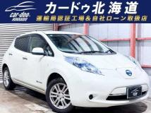 2012 Nissan Nissan Others