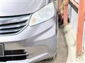 2013 Honda Freed
