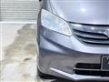 2013 Honda Freed