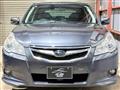 2010 Subaru Legacy Touring Wagon