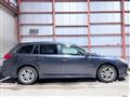 2010 Subaru Legacy Touring Wagon