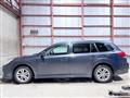 2010 Subaru Legacy Touring Wagon