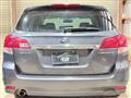 2010 Subaru Legacy Touring Wagon