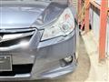 2010 Subaru Legacy Touring Wagon