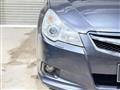 2010 Subaru Legacy Touring Wagon
