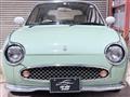 1991 Nissan Figaro